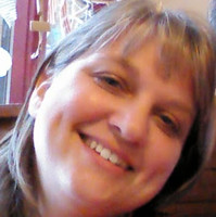 Tamsen Helm