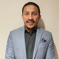 Christian Velasquez