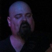 Ken Sicher