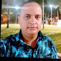 Fábio Souza