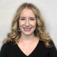Courtney Novotny
