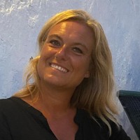 Enith Verhoeven
