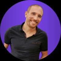 Arnaud Couzinet