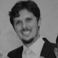 Rodrigo Corrêa