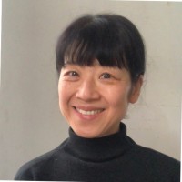 Midori Kurihana