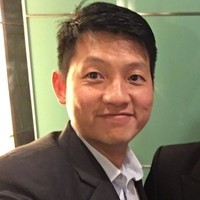 Seng Wee Lim