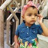 Faiza Zahid