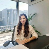Banu Çetin
