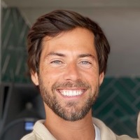 Gil Silva Sampaio