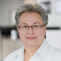 Monika Grabowski
