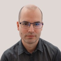 Raúl Sánchez Gómez