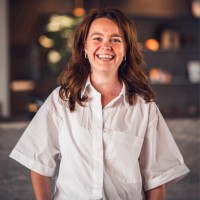 Willeke Coolen