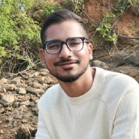 Hatim Patrawala