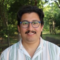 Abraham Rodriguez
