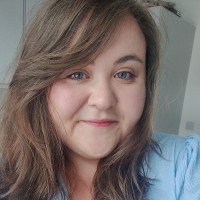 Laura Marsden