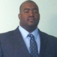 Wayne Terry