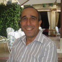 Giovanni Giusti