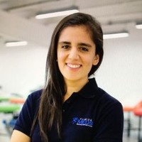 Tania Oyarzún