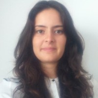 Diana Branco