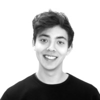 Vincent Cutler
