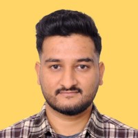 Amit Pant
