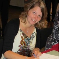 Loes van Arendonk