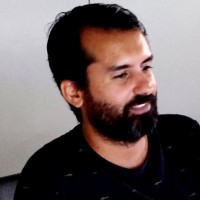 Diego Calabrese Cysneiros