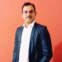 Gopi Gujjula