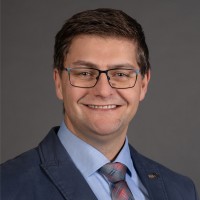 Christoph Meseck