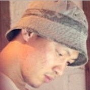 Miles Bao