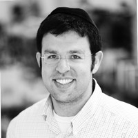 Yaakov Ehrenkranz