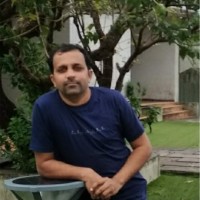 abhay kore