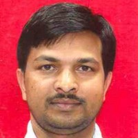 Umesh Kumar Gupta