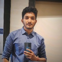 Suraj M