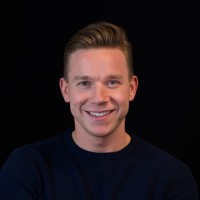 Stijn Langewisch
