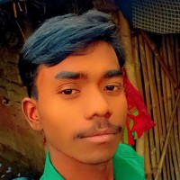 SAJU BIND