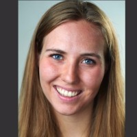 Kirstine Fischer Bonnerup