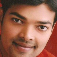 Vinod Kumar