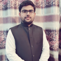Muhammad Hassan Sarfraz