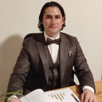 Ace. Prof. Dr. Bilsay Pastakkaya