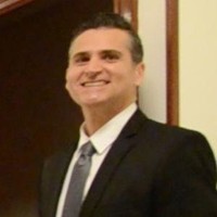 Pablo Andrés Duhart