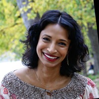 M. Sharmila de Silva