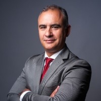António Castiço Pedroso