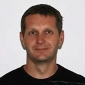 Miroslav Kronika