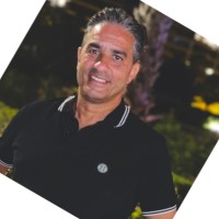 YOUSSEF NEHAOUA