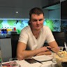 Mateusz Moś