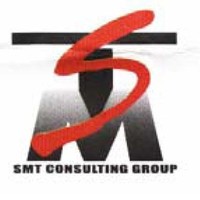 SMT CONSULTING GROUP