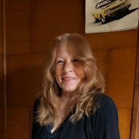 Cynthia Smith/Harmes