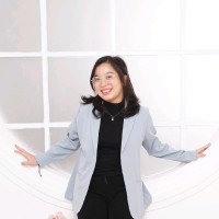 Regina Xyla Maharani