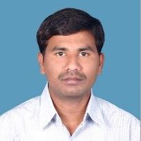 jagannadham menda